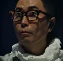 정재형 눈 똥그래지게 만든 어느 15살