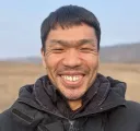가스 폭발 현장 뛰어들어 밸브 잠근 시민, 배우 윤대열이었다