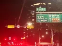 과속 카메라 너무 많아지네요.