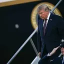 美.폭스뉴스 시청률 28% '뚝'…공화당 '표심 냉각' 경고등