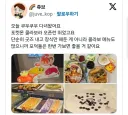 쿠우쿠우 끔찍한 근황...jpg