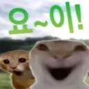 내 나이 30대 초반 4억을 모았다.