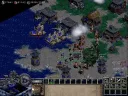 실례지만 저도 치트키 한번 써보겠습니다