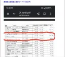 홀로라이브 안건 금액 유출