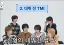 도우인의나라에서 1억뷰 나왔었던 남돌 ..jpg