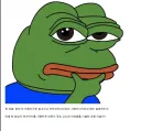소설 롤리타 보기전 반응과 본 후 반응차이