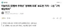 남돌 맴버가 일본 AV배우 성매매 했다고 기사 쓴 기자에게 2억원 배상해라 판결