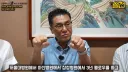 지방에서 일하던 의사가 서울로 올라간 이유