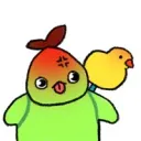 갈수록 통관절차 늦는거 같다