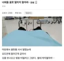 ???: 너희들 꿀로 딸치지 말아라.jpg