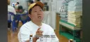박명수 때문에 무한도전 그만 둘 뻔한 정형돈.jpg
