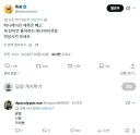 애니메이션 제목은 빼고 세 단어로만 애니를 연상시켜보세요
