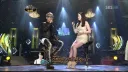 추억의 프로그램 김정은의 초콜릿