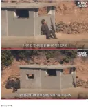 준전시상태 들어간 북한군 근황 ㄷㄷㄷㄷㄷ.jpg