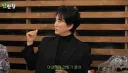故 김수미가 떠난 뒤, 신현준에게 전화한 최불암