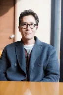 오늘은 1박2일의 영원한 구탱이형 故 김주혁 9주기입니다.