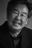 [속보] '국민 아버지' 배우 최불암 별세…향년 87세