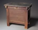 의외로 뒤주에 관한 놀라운 사실