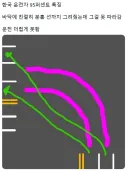 한국 운전자들 95% 특징..jpg