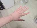 자위용품계의 졸트라크
