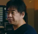 애니메이션 연출 '졸트라크 펀치'에 대해서 알아보자